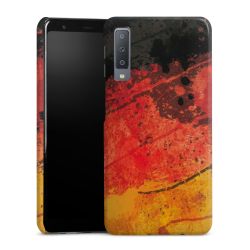 Premium Case glänzend