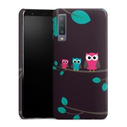 Premium Case glossy