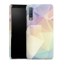 Premium Case glossy
