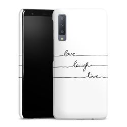 Premium Case glossy