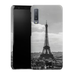 Premium Case glossy