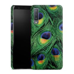 Premium Suojakuori kiiltävä