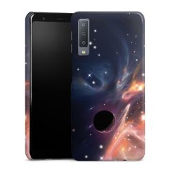 Premium Case glossy