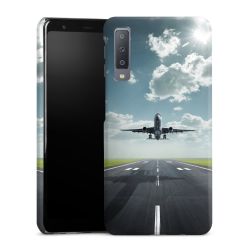 Premium Case glossy