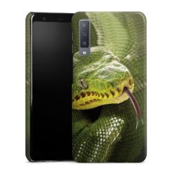 Premium Suojakuori kiiltävä