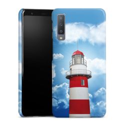 Premium Case glossy