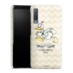 Premium Suojakuori kiiltävä