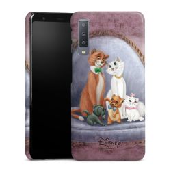 Premium Suojakuori kiiltävä