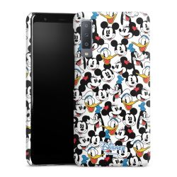 Premium Suojakuori kiiltävä