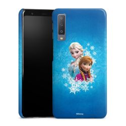 Premium Suojakuori kiiltävä