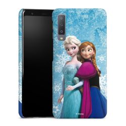 Premium Suojakuori kiiltävä