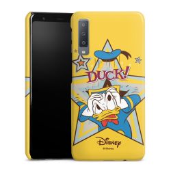 Premium Suojakuori kiiltävä