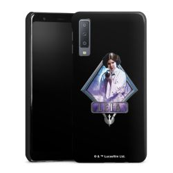 Premium Case glossy