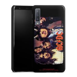 Premium Case glänzend