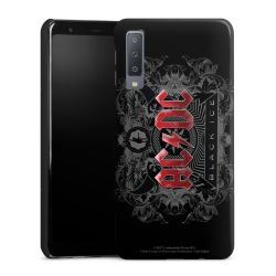 Premium Case glänzend