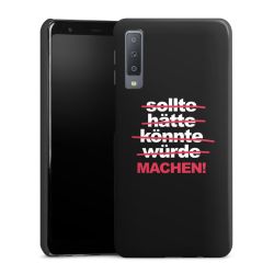 Premium Case glänzend