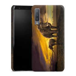 Premium Case glossy