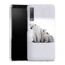 Premium Suojakuori kiiltävä