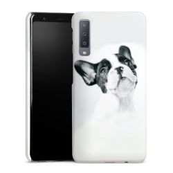 Premium Suojakuori kiiltävä