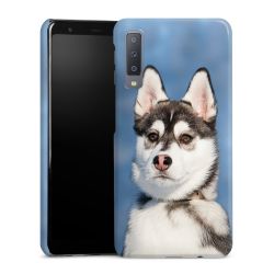 Premium Suojakuori kiiltävä