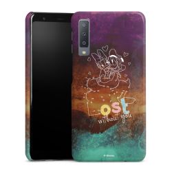 Premium Suojakuori kiiltävä