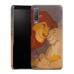 Premium Suojakuori kiiltävä