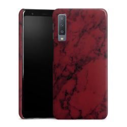 Premium Case glossy