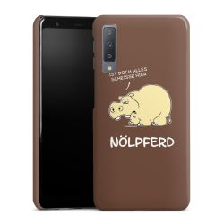 Premium Case glänzend