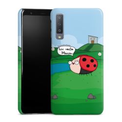 Premium Case glänzend