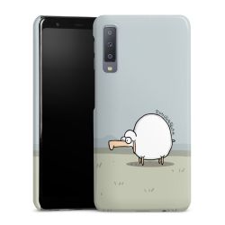 Premium Case glänzend