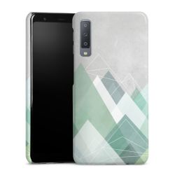 Premium Case glossy