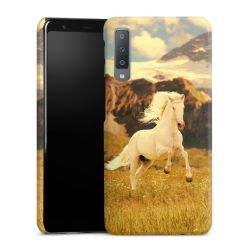 Premium Suojakuori kiiltävä