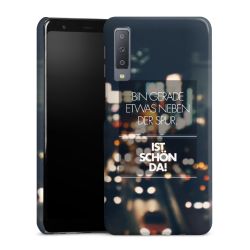 Premium Case glänzend