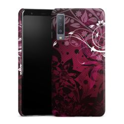 Premium Case glossy