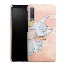 Premium Suojakuori kiiltävä