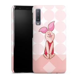 Premium Suojakuori kiiltävä