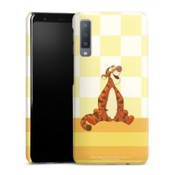 Premium Suojakuori kiiltävä