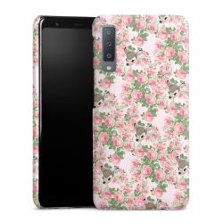 Premium Suojakuori kiiltävä