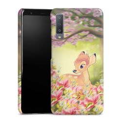 Premium Suojakuori kiiltävä