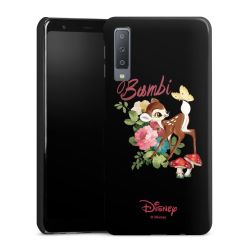 Premium Suojakuori kiiltävä