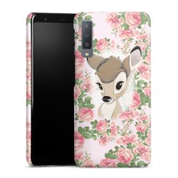 Premium Suojakuori kiiltävä