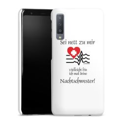 Premium Case glänzend
