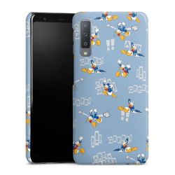 Premium Suojakuori kiiltävä