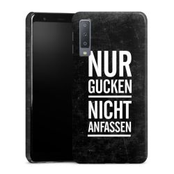 Premium Case glänzend