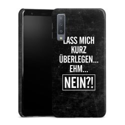 Premium Case glänzend