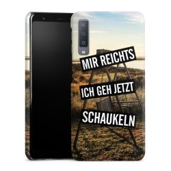 Premium Case glänzend