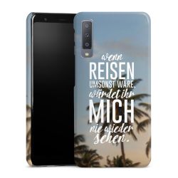 Premium Case glänzend