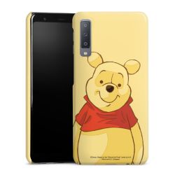 Premium Suojakuori kiiltävä