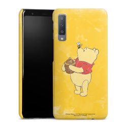 Premium Suojakuori kiiltävä