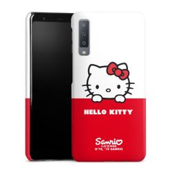 Premium Case glänzend